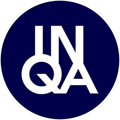 INQA Coaching Logo